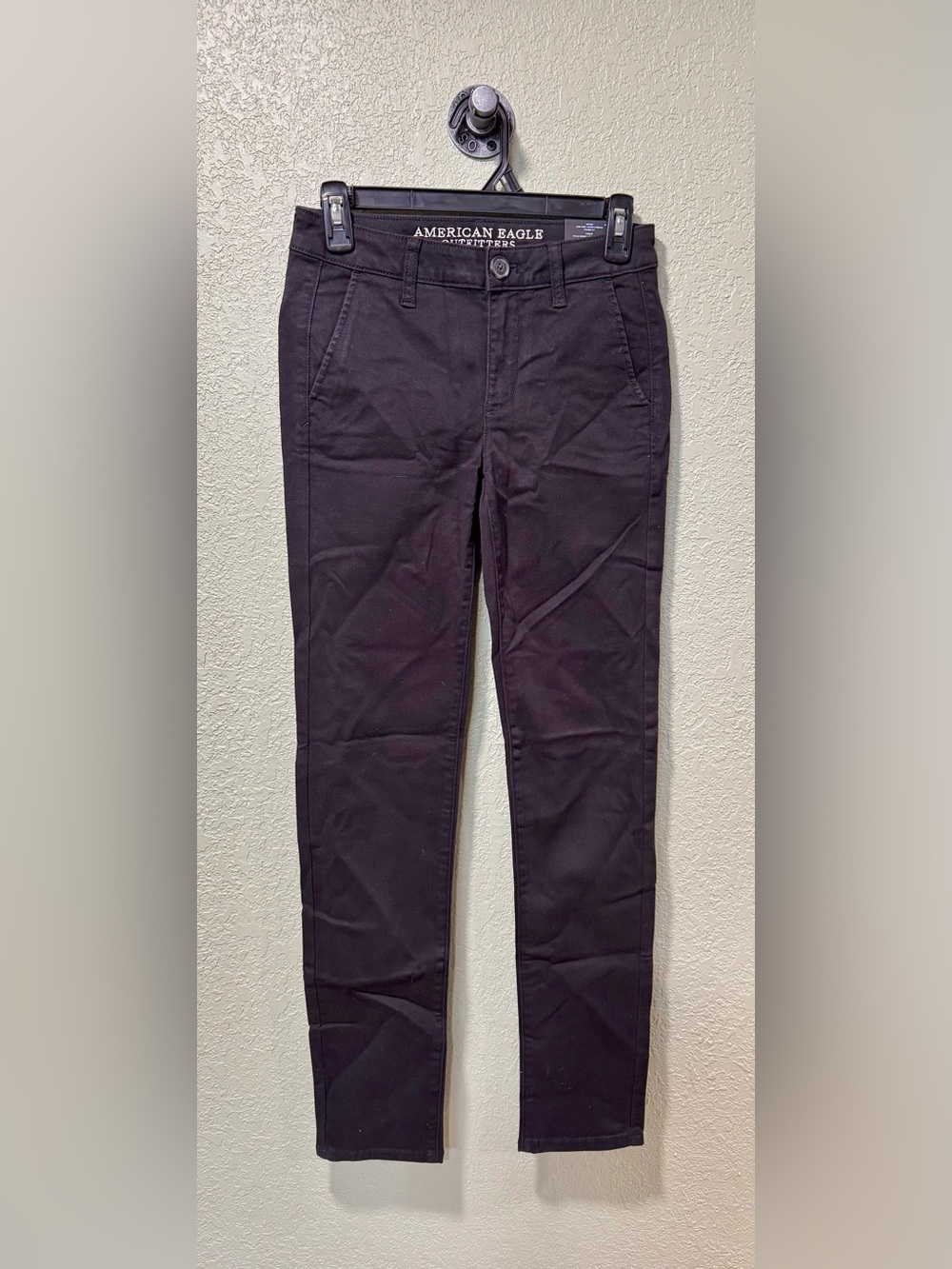 American Eagle Outfitters Women's Skinny Jeans Size 2 NWT